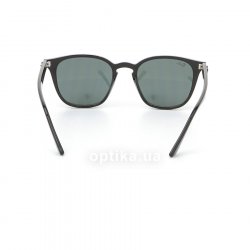 RB4258 601 71   Ray-Ban 24