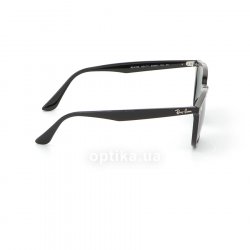RB4258 601 71   Ray-Ban 36
