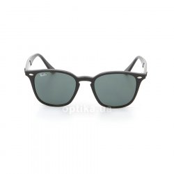 RB4258 601 71   Ray-Ban 48