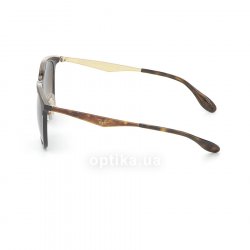 RB4278 6283 13 sunglasses Ray-Ban 12