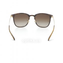RB4278 6283 13 sunglasses Ray-Ban 24