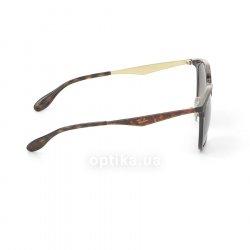 RB4278 6283 13 sunglasses Ray-Ban 36