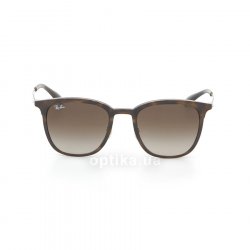 RB4278 6283 13 sunglasses Ray-Ban 48