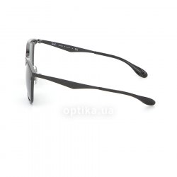 RB4278 6282 71   Ray-Ban 12