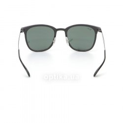 RB4278 6282 71   Ray-Ban 24