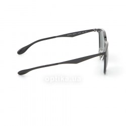 RB4278 6282 71   Ray-Ban 36
