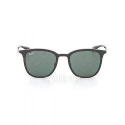 RB4278 6282 71   Ray-Ban 48
