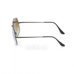 RB3561 002 9U   Ray-Ban 12