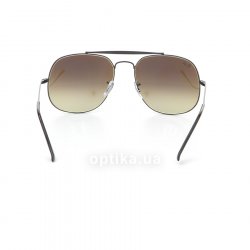 RB3561 002 9U   Ray-Ban 24