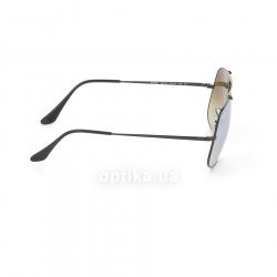 RB3561 002 9U   Ray-Ban 36