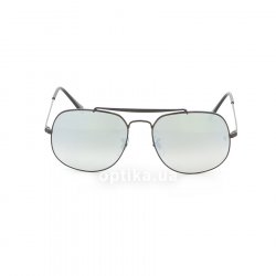 RB3561 002 9U   Ray-Ban 48