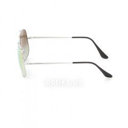 RB3561 003 7O   Ray-Ban 12