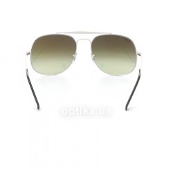 RB3561 003 7O   Ray-Ban 24