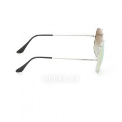 RB3561 003 7O   Ray-Ban 36
