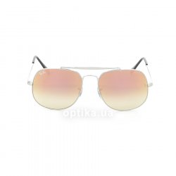 RB3561 003 7O   Ray-Ban 48