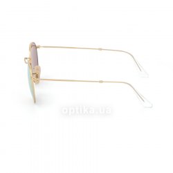 RB3447 112 Z2   Ray-Ban 12