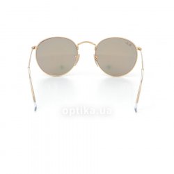RB3447 112 Z2   Ray-Ban 24