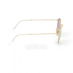 RB3447 112 Z2   Ray-Ban 36