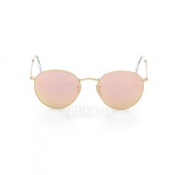 RB3447 112 Z2   Ray-Ban 48