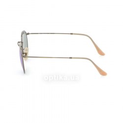 RB3447 167 68 sunglasses Ray-Ban 12