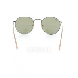 RB3447 167 68 sunglasses Ray-Ban 24