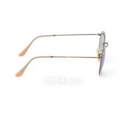 RB3447 167 68 sunglasses Ray-Ban 36