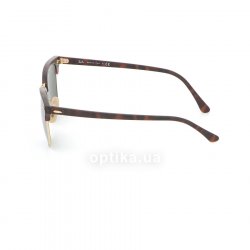 RB3016 1145 30 sunglasses Ray-Ban 12
