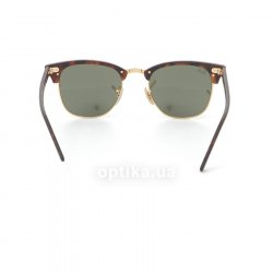 RB3016 1145 30 sunglasses Ray-Ban 24