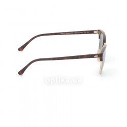 RB3016 1145 30 sunglasses Ray-Ban 36