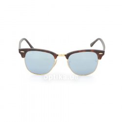RB3016 1145 30 sunglasses Ray-Ban 48