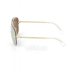 RB3449 001 2Y sunglasses Ray-Ban 12