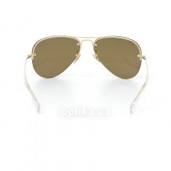 RB3449 001 2Y sunglasses Ray-Ban 24