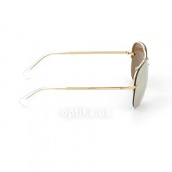 RB3449 001 2Y sunglasses Ray-Ban 36