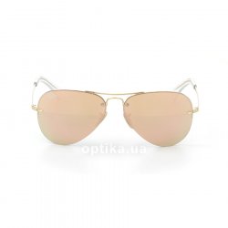 RB3449 001 2Y sunglasses Ray-Ban 48