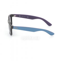 RB2132 6183 71   Ray-Ban 12