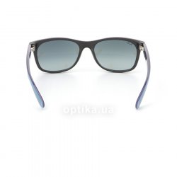 RB2132 6183 71   Ray-Ban 24