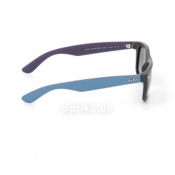 RB2132 6183 71   Ray-Ban 36