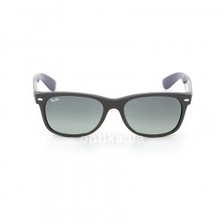 RB2132 6183 71   Ray-Ban 48
