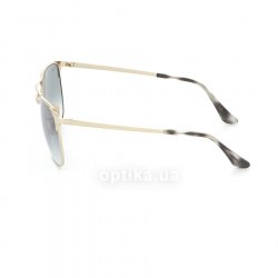 RB3429M 001 3F   Ray-Ban 12