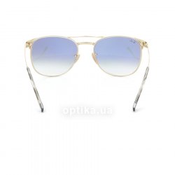 RB3429M 001 3F   Ray-Ban 24