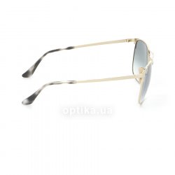 RB3429M 001 3F   Ray-Ban 36