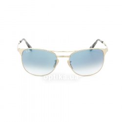 RB3429M 001 3F   Ray-Ban 48