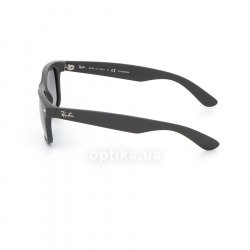 RB2132 601S 78   Ray-Ban 12