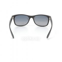 RB2132 601S 78   Ray-Ban 24
