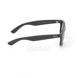RB2132 601S 78   Ray-Ban 36
