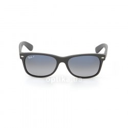 RB2132 601S 78   Ray-Ban 48