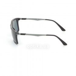 RB4214 601S 9A   Ray-Ban 12