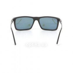 RB4214 601S 9A   Ray-Ban 24