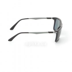 RB4214 601S 9A   Ray-Ban 36