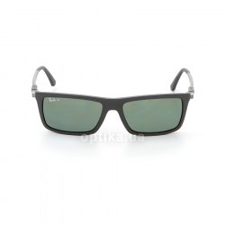 RB4214 601S 9A   Ray-Ban 48